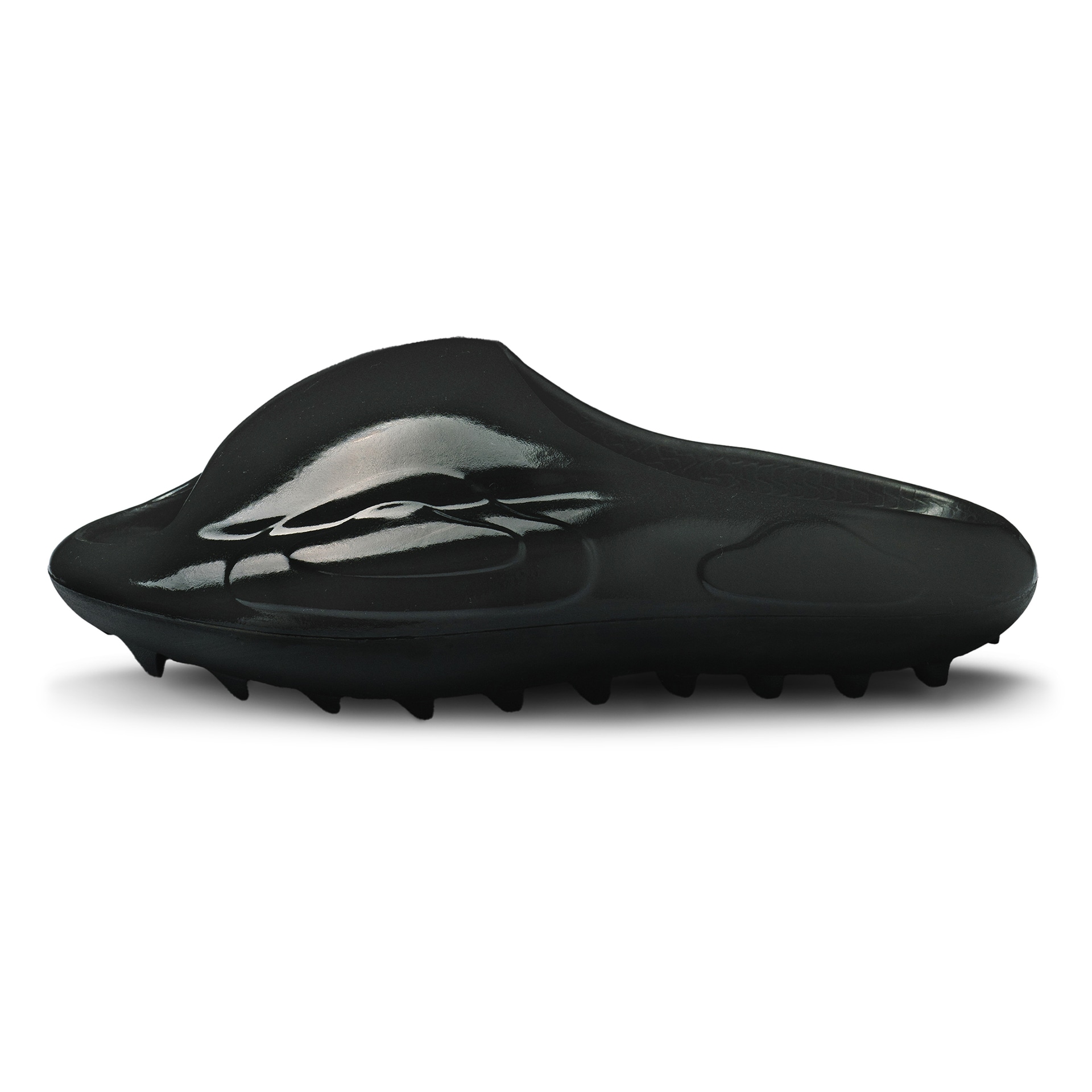 Innersect THE CLOUD SLIPPER PRO