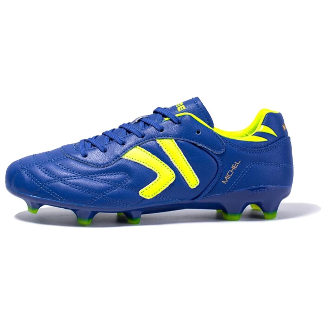 卡尔美/KELME KELME FG