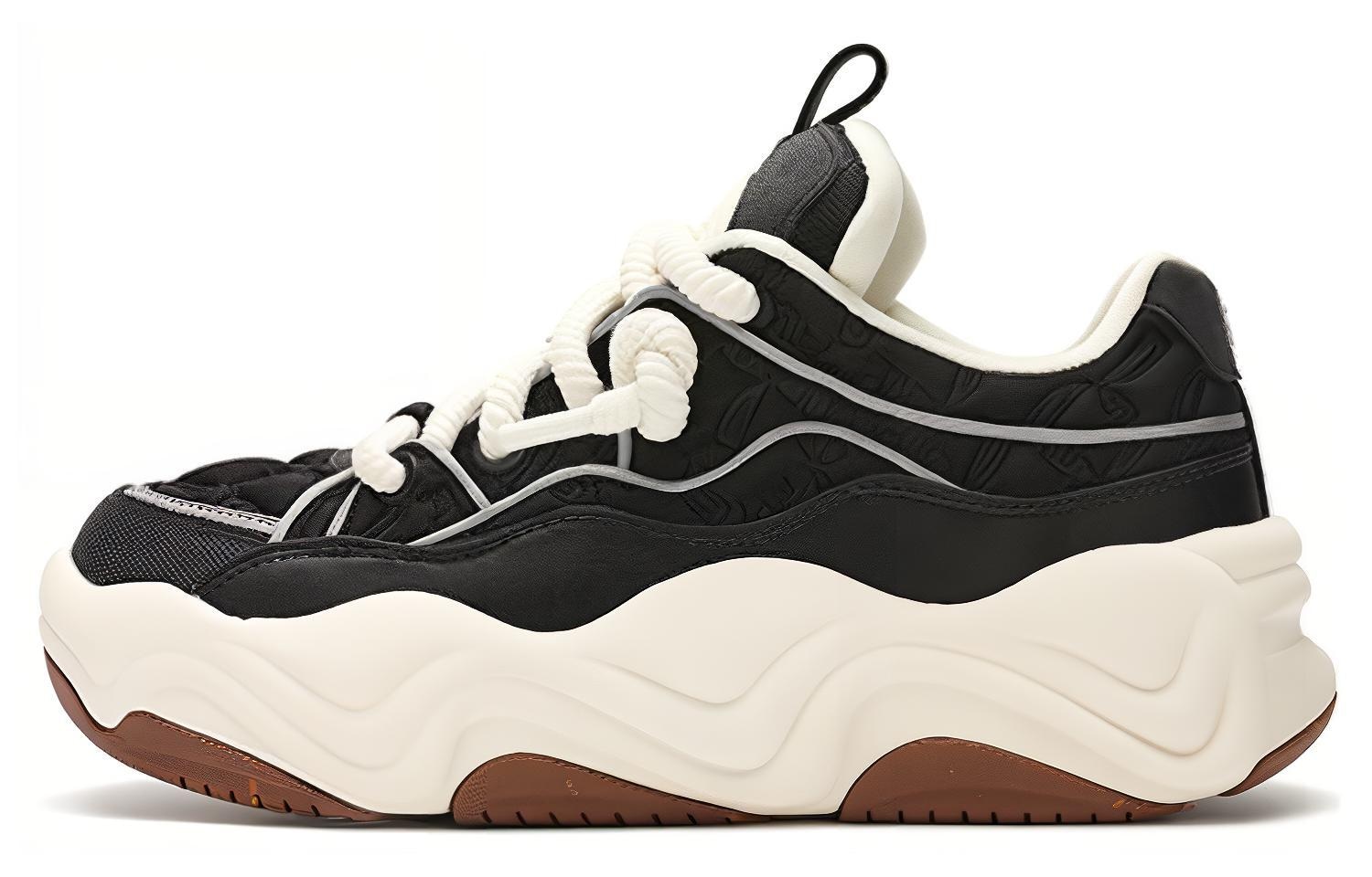 FILA BROOK