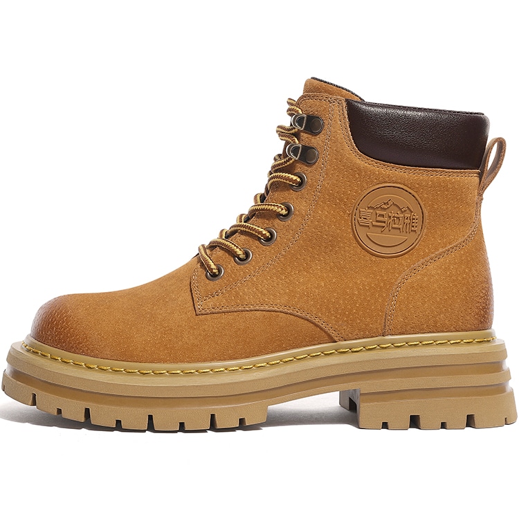 CAMEL骆驼 CAMEL