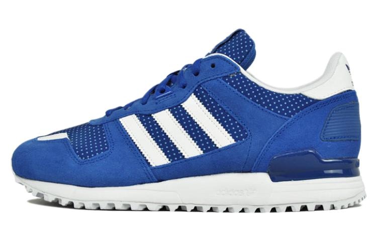 adidas originals adidas ZX 700