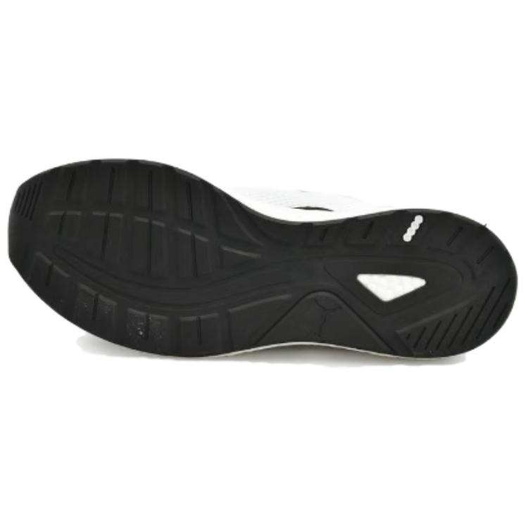 Puma Nrgy Neko Skim — фото 4