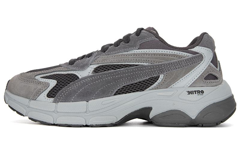 PUMA/彪马 PUMA Teveris Nitro Asphalt