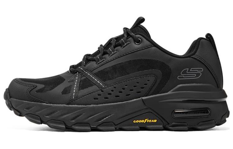 Skechers/斯凯奇 Skechers Max Protect