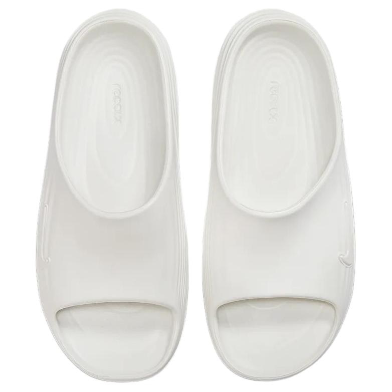 Nike ReactX Rejuven8 White — фото 2