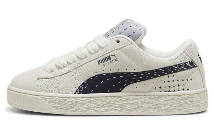 Кроссовки Puma
