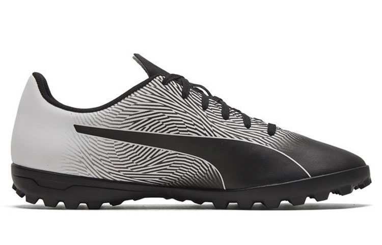 Puma Spirit II TT — фото 1