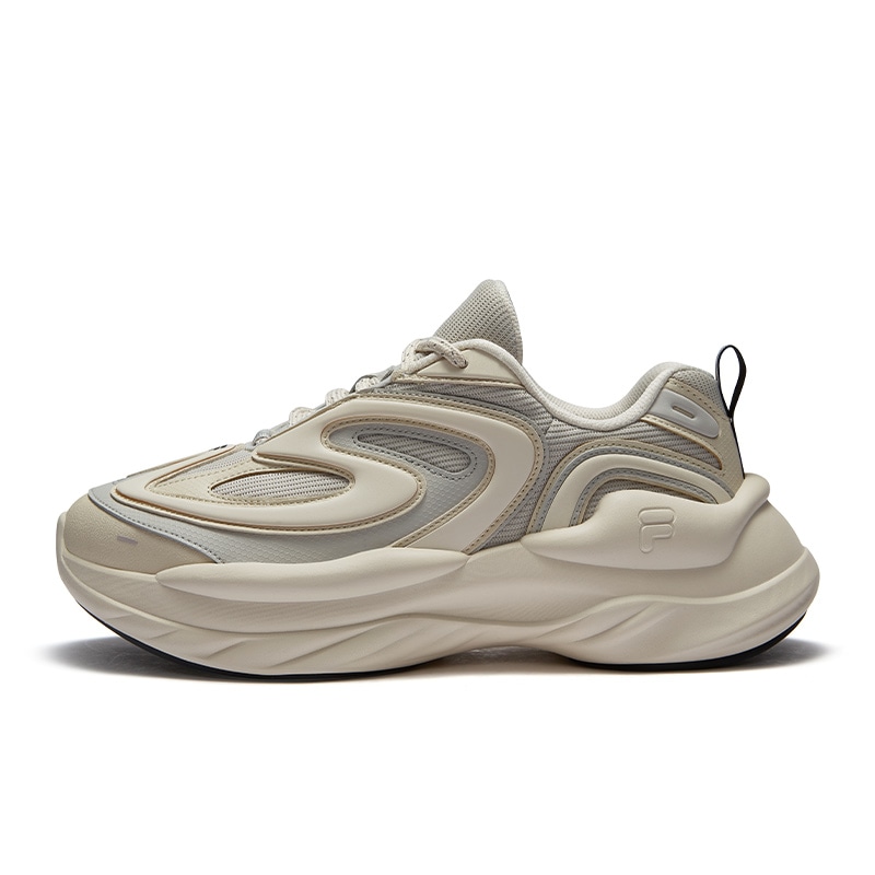 FILA FUSION FILA Buzzard