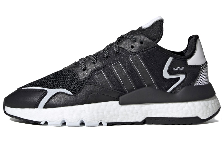 adidas originals adidas Nite Jogger