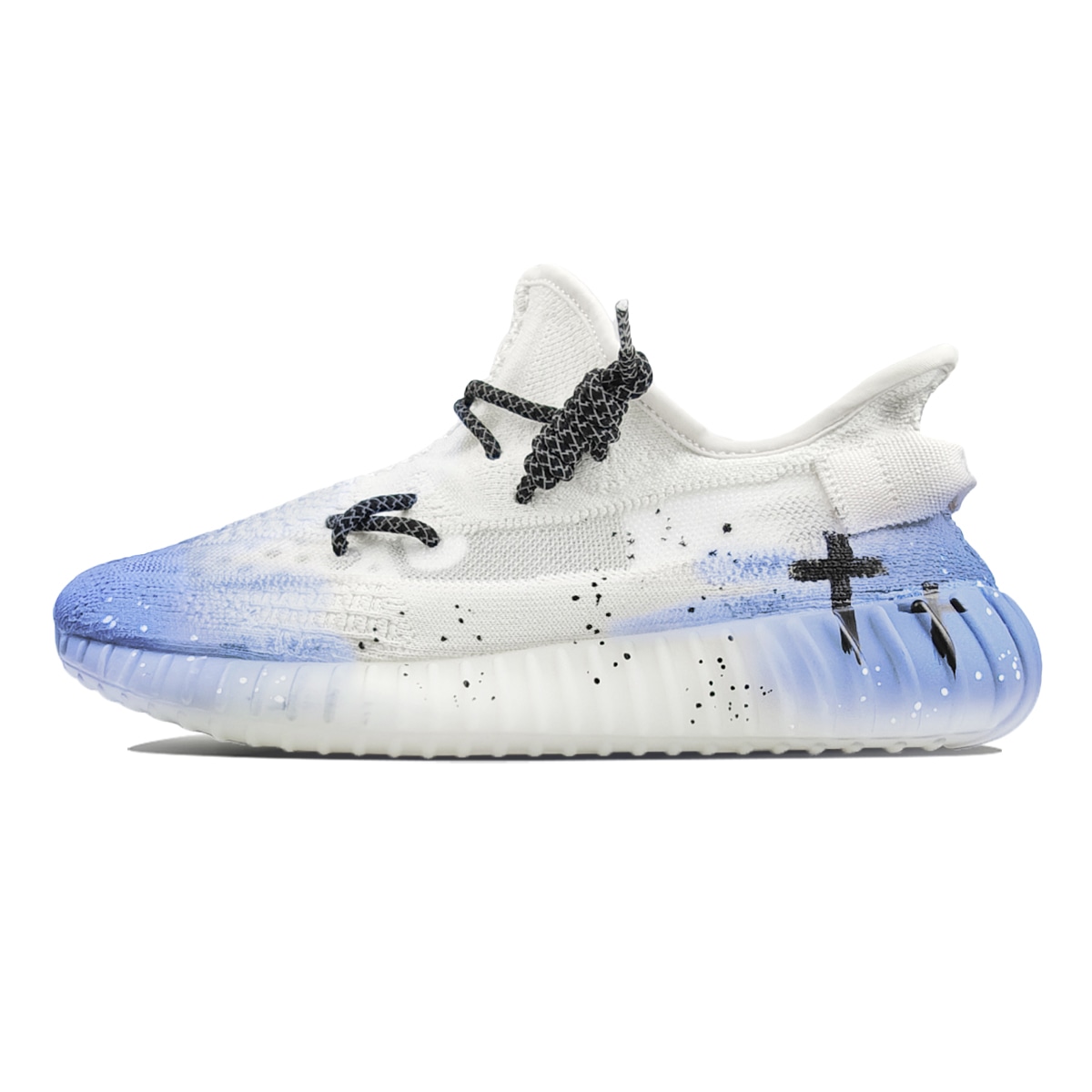 adidas originals Yeezy Boost 350 V2