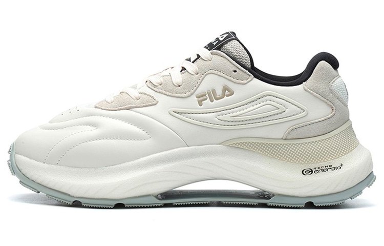 FILA Flusso Icona
