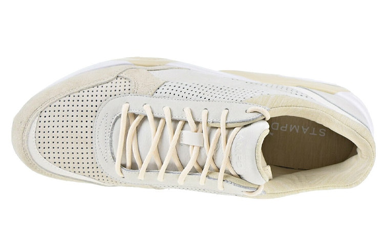 Puma R698 X Stampd — фото 3