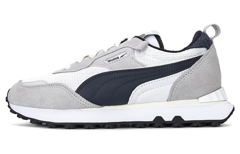 PUMA/彪马 PUMA Rider FV Retro Rewind