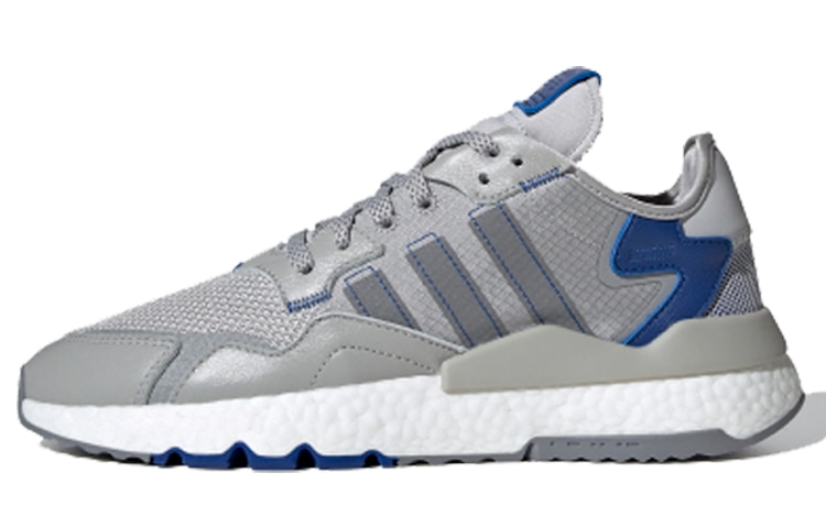 adidas originals adidas Nite Jogger