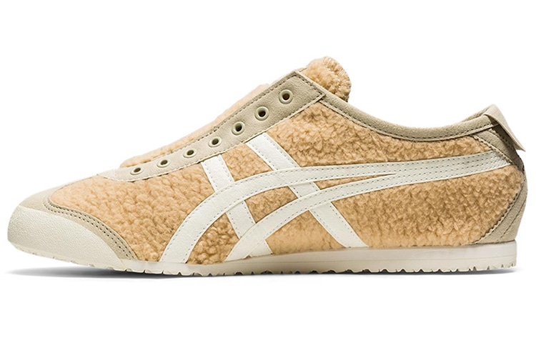 Onitsuka Tiger MEXICO 66 Slip-on