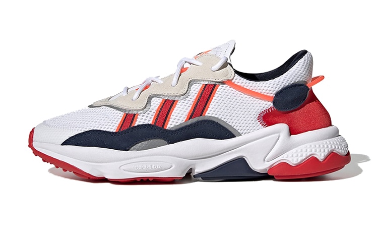 adidas originals adidas Ozweego