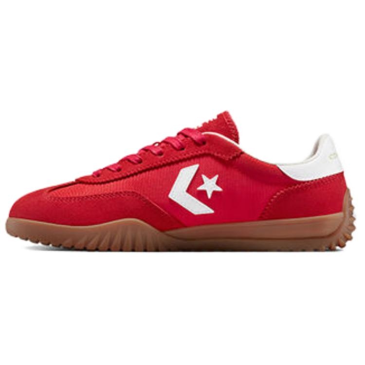 Converse Run Star Trainer