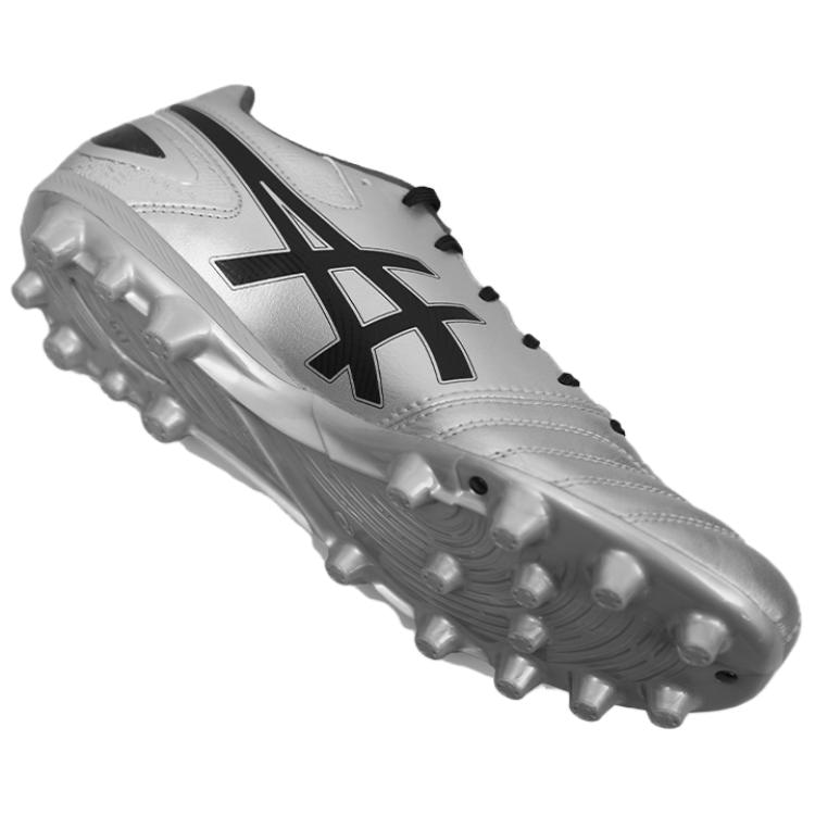 ASICS DS LIGHT PRO AG — фото 4