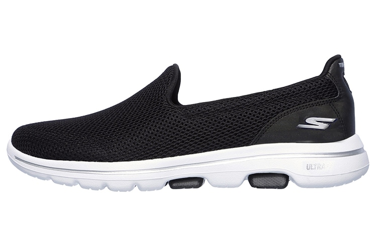 Skechers Go Walk 5