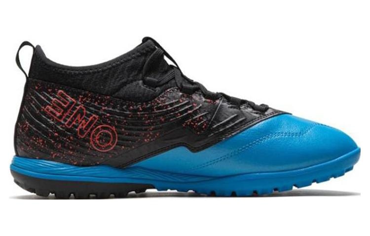 Puma One 19.3 TT TF105489 01 — фото 1