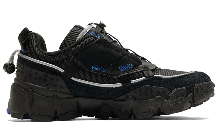 Puma Trailfox Ader — фото 1
