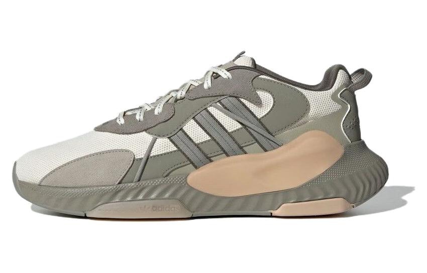 Adidas Hi-Tail