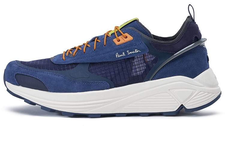 迪桑特/DESCENTE DESCENTE