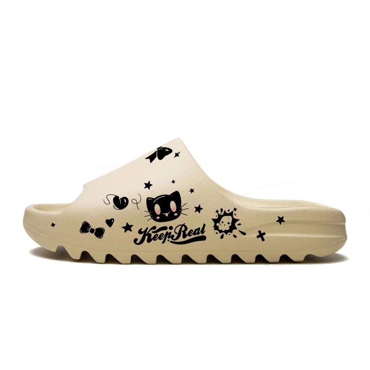 adidas originals adidas Yeezy Slide