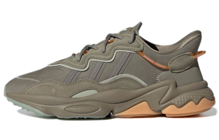 adidas Ozweego