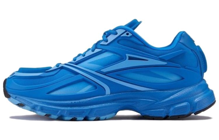 Reebok Premier Road