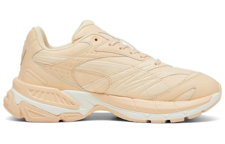 Puma Velophasis Luxe Sport 2 — фото 1