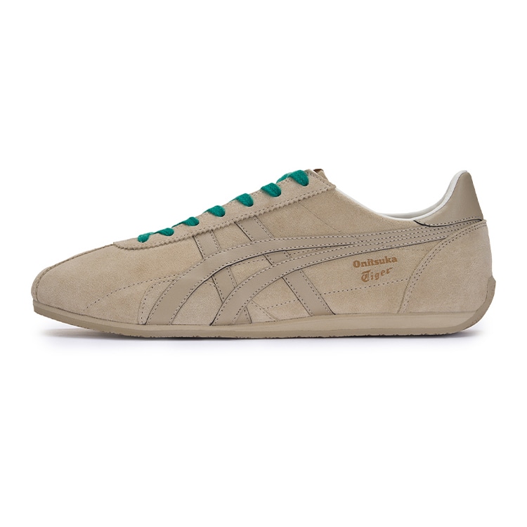 Onitsuka Tiger Runspark Sand