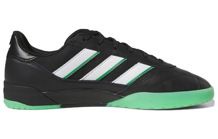 adidas originals No Comply x adidas originals Premiere Austin FC Copa — фото 1