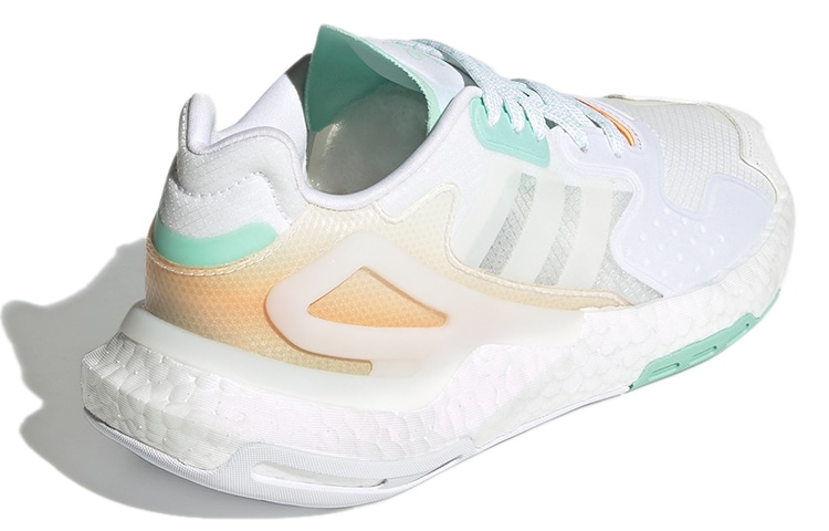 adidas originals adidas Day Jogger — фото 3