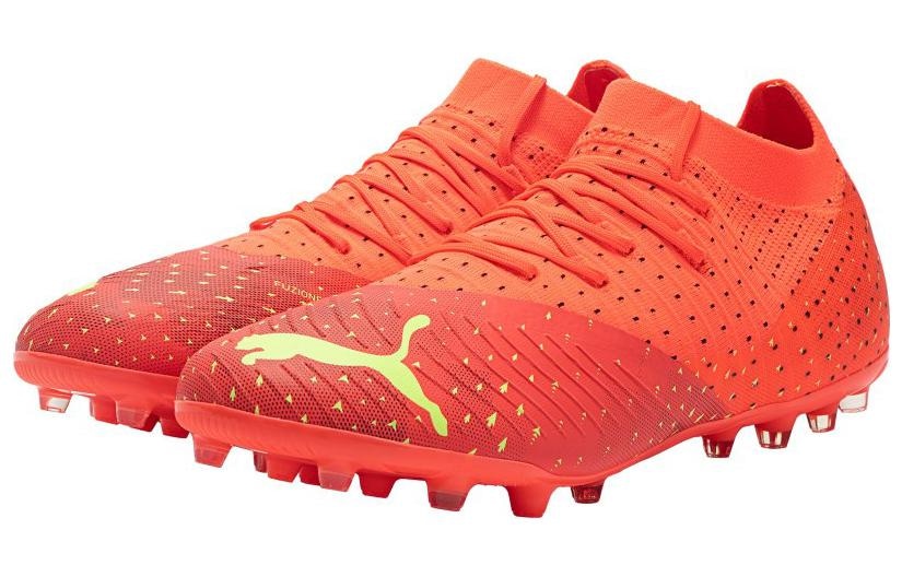 Puma Future Z 3.4 MG — фото 2