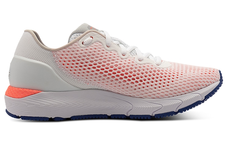 Under Armour HOVR Sonic 4 CN — фото 1
