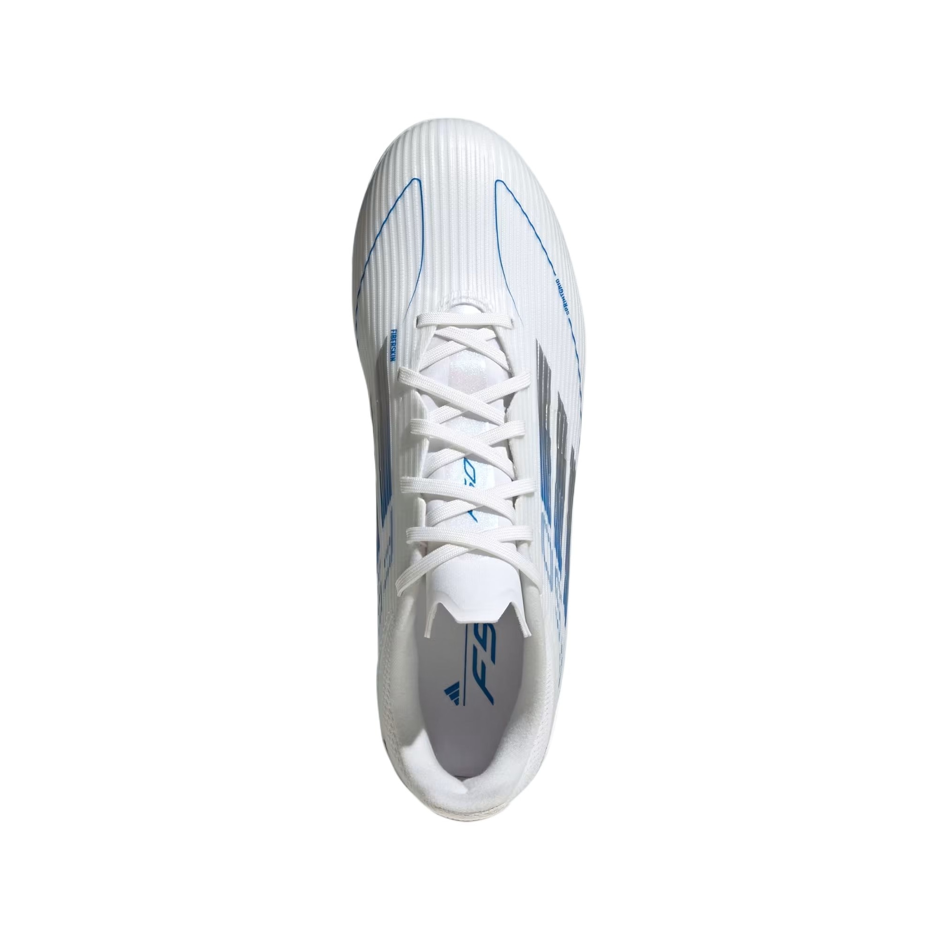 Adidas F50 League — фото 3