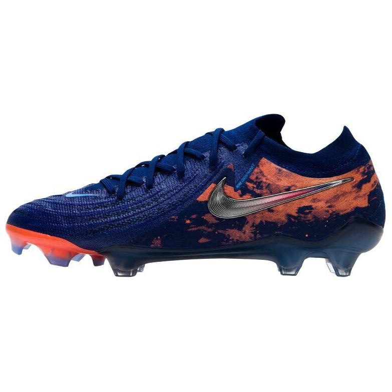 Nike Phantom GX 2 Elite FG