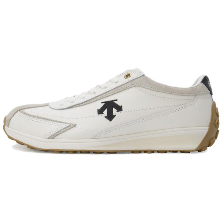 迪桑特/DESCENTE DESCENTE Cron Racer