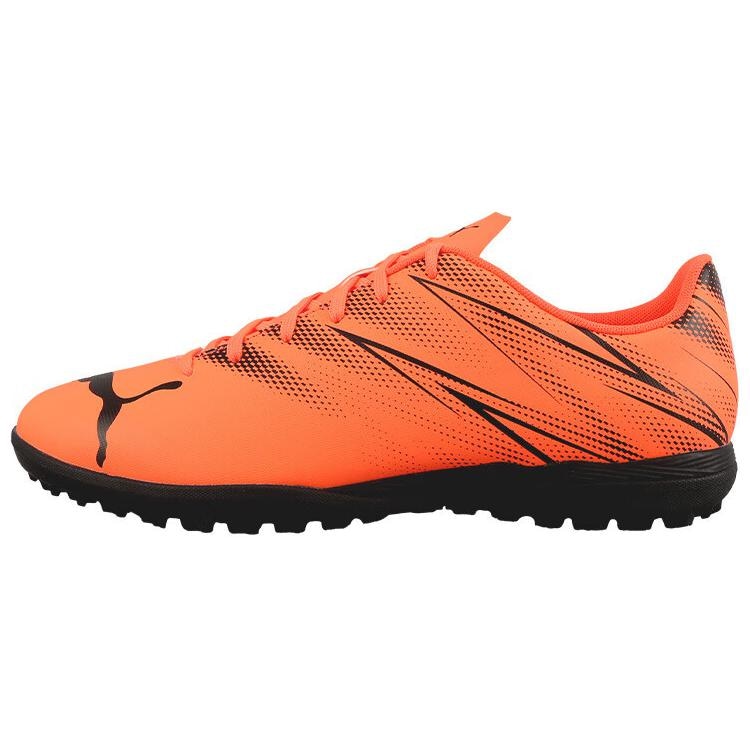 Puma Attacanto Orange Black