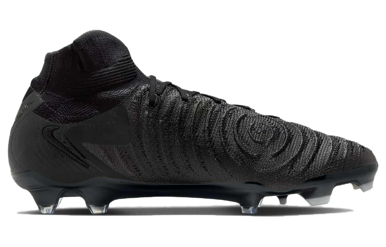 Nike Phantom Luna 2 Elite FG — фото 1