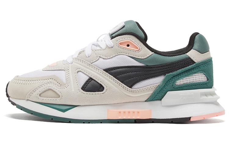 PUMA/彪马 PUMA Mirage Mox Prism