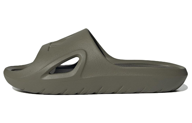 Adidas Adicane