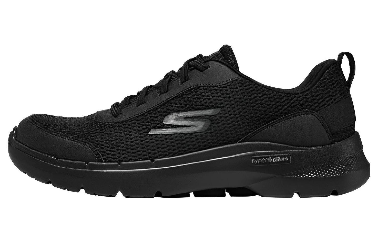 Skechers/斯凯奇 Skechers Go Walk 6