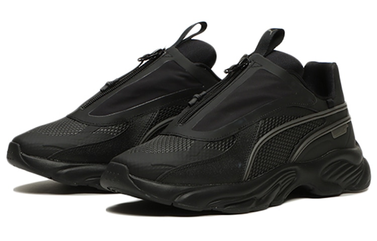 Puma Rs-Connect Ad4pt Black — фото 1