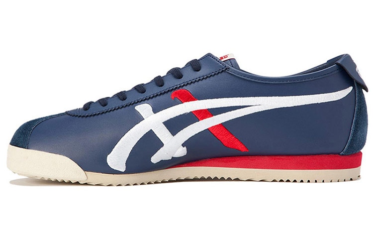Onitsuka Tiger Limber Nm