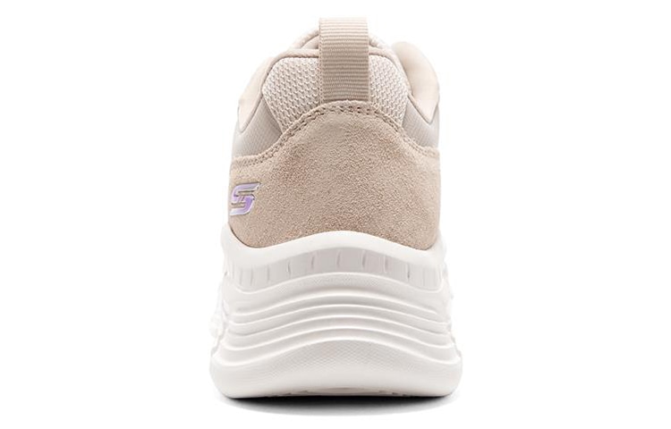 Skechers Bobs B Flex Hi — фото 3