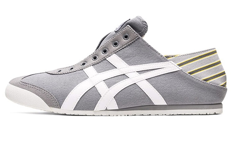 Onitsuka Tiger Mexico 66 Paraty