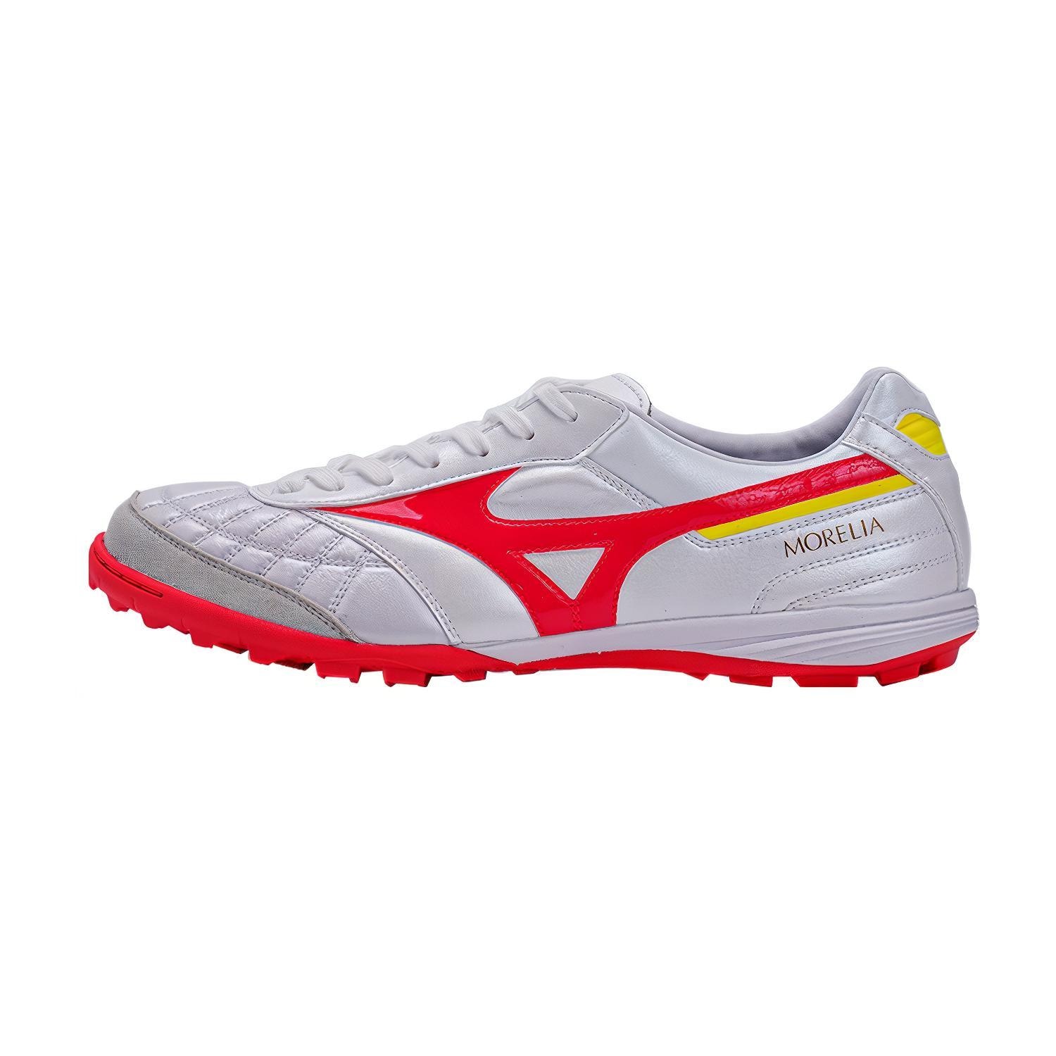 Mizuno Morelia TF