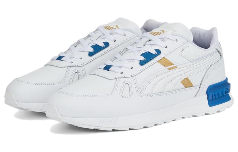 Puma Graviton pro Fc — фото 2